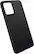 Alt View 2. Speck - ImpactHero Slim Case for Moto G 5G - Black.