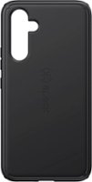 Speck - ImpactHero Slim Case for Samsung Galaxy A54 5G - Black - Front_Zoom