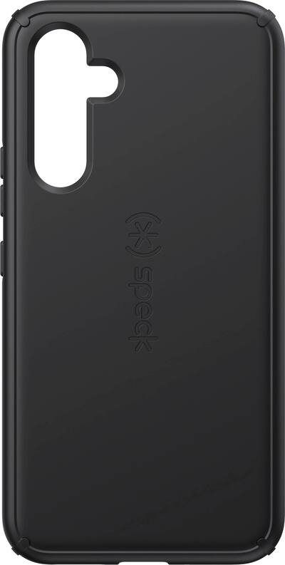 Speck ImpactHero Slim Case for Samsung Galaxy A54 5G Black 150393-1041 - Best Buy Speck ImpactHero Slim Case for Samsung Galaxy A54 5G Black 150393-1041 - Best Buy