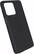 Alt View 2. Speck - ImpactHero Slim Case for Moto G Stylus 5G (2023) - Black.