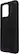 Left. Speck - ImpactHero Slim Case for Moto G Stylus 5G (2023) - Black.