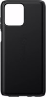 Speck - ImpactHero Slim Case for Moto G Stylus (LTE 2023) - Black - Front_Zoom