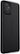 Angle Zoom. Speck - ImpactHero Slim Case for Moto G Power 5G - Black.