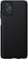Front Zoom. Speck - ImpactHero Slim Case for Moto G Power 5G - Black.