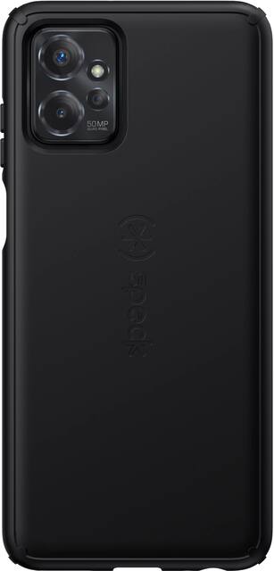 Speck ImpactHero Grip Case for Samsung Galaxy A14 5G Granite Black/Dusk  Grey/Black 150350-3134 - Best Buy