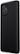 Left Zoom. Speck - ImpactHero Slim Case for Moto G Power 5G - Black.