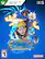 Front. BANDAI NAMCO Entertainment - NARUTO X BORUTO Ultimate Ninja STORM CONNECTIONS.