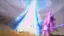 Alt View 11. BANDAI NAMCO Entertainment - NARUTO X BORUTO Ultimate Ninja STORM CONNECTIONS.