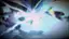 Alt View 12. BANDAI NAMCO Entertainment - NARUTO X BORUTO Ultimate Ninja STORM CONNECTIONS.
