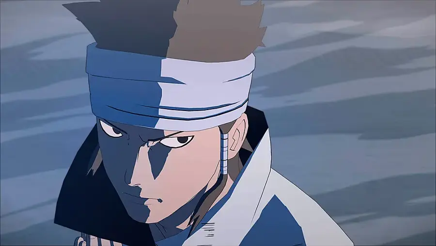 Alt View 17. BANDAI NAMCO Entertainment - NARUTO X BORUTO Ultimate Ninja STORM CONNECTIONS.