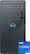 Front. Dell - Inspiron 3020 Desktop - 13th Gen Intel Core i7 - 16GB Memory - Intel UHD Graphics 770 - 512GB SSD - Mist Blue.