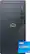 Front. Dell - Inspiron 3020 Desktop - 13th Gen Intel Core i5 - 8GB Memory - Intel UHD Graphics 730 - 512GB SSD - Mist Blue.