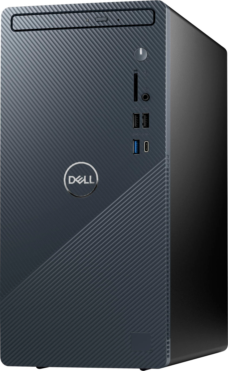 Dell I3020 5234BLU PUS