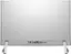 Back. Dell - Inspiron 27" Touch screen All-In-One Desktop - 13th Gen Intel Core i7 - 16GB Memory - GPU MX550  - 1TB SSD - White.