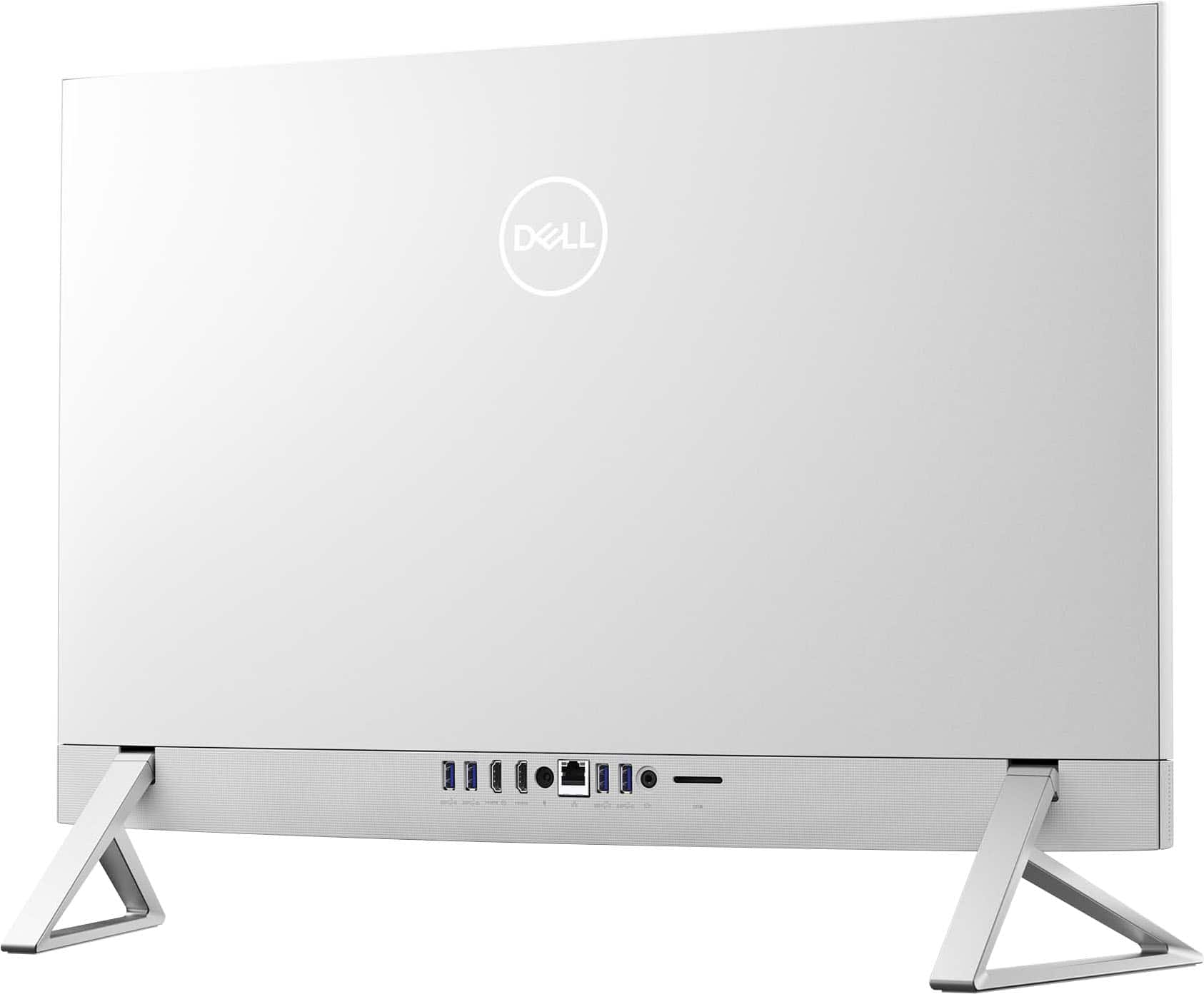 Dell Inspiron 27