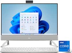 Dell Inspiron 23.8 Dell Inspiron 23.8