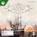 Front. Ubisoft - Anno 1800 (Console Edition).