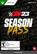 Front. 2K Games - WWE 2K23 Season Pass.