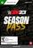 Front. 2K Games - WWE 2K23 Season Pass.