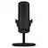 Alt View 11. NZXT - Capsule Mini Microphone - Black.