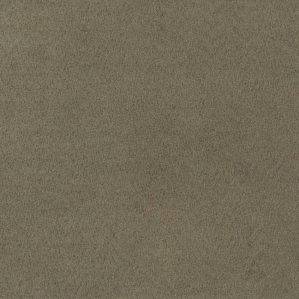 Best Buy ProLounger Avanti Microfiber Wall Hugger Recliner Sage Gray