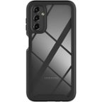 Samsung Galaxy A14 5G Non-Slip Linngrip Case – TUDIA Products