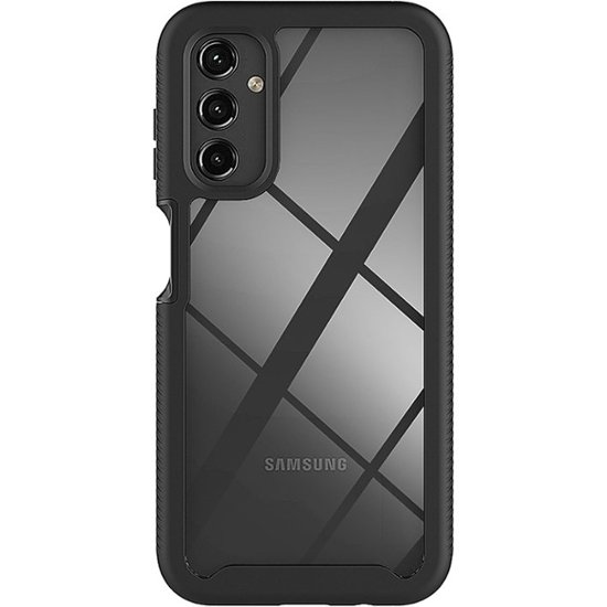 Samsung Galaxy A14 5G - Best Cases Available! 