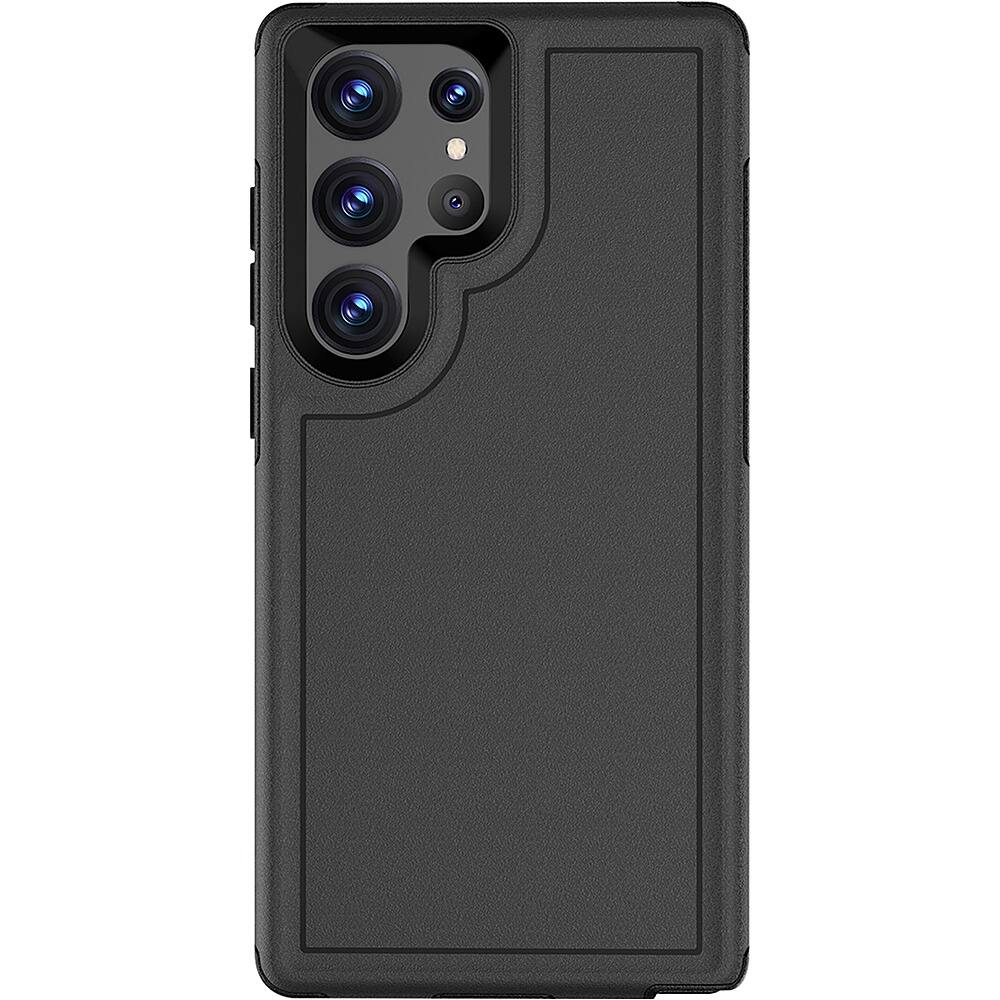 s22 ultra phone case best buy