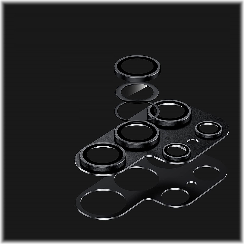 Low Price Install Camera Ring Protector Ultra For Samsung S23