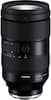 Front. Tamron - 35-150mm F/2-2.8 Di III VXD Standard Zoom Lens for Sony Full-frame E-Mount Cameras.