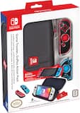 RDS Industries - Game Traveler GoPlay Action Pack for Nintendo Switch - Multi