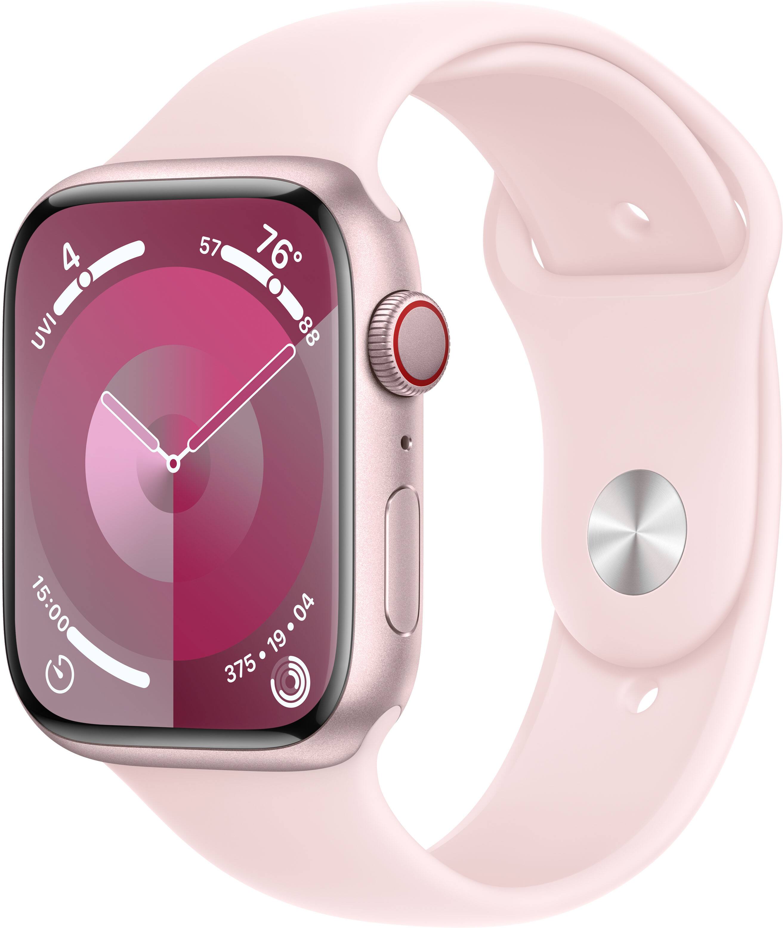 Best buy 2025 iwatch 2