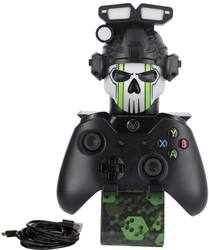 Call of Duty: Modern Warfare III Cross-Gen Bundle Edition Xbox One, Xbox  Series S, Xbox Series X [Digital] G3Q-02076 - Best Buy