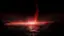 Alt View 11. BANDAI NAMCO Entertainment - Armored Core VI Fires of Rubicon.