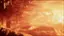 Alt View 12. BANDAI NAMCO Entertainment - Armored Core VI Fires of Rubicon.