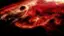 Alt View 13. BANDAI NAMCO Entertainment - Armored Core VI Fires of Rubicon.