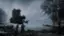 Alt View 14. BANDAI NAMCO Entertainment - Armored Core VI Fires of Rubicon.