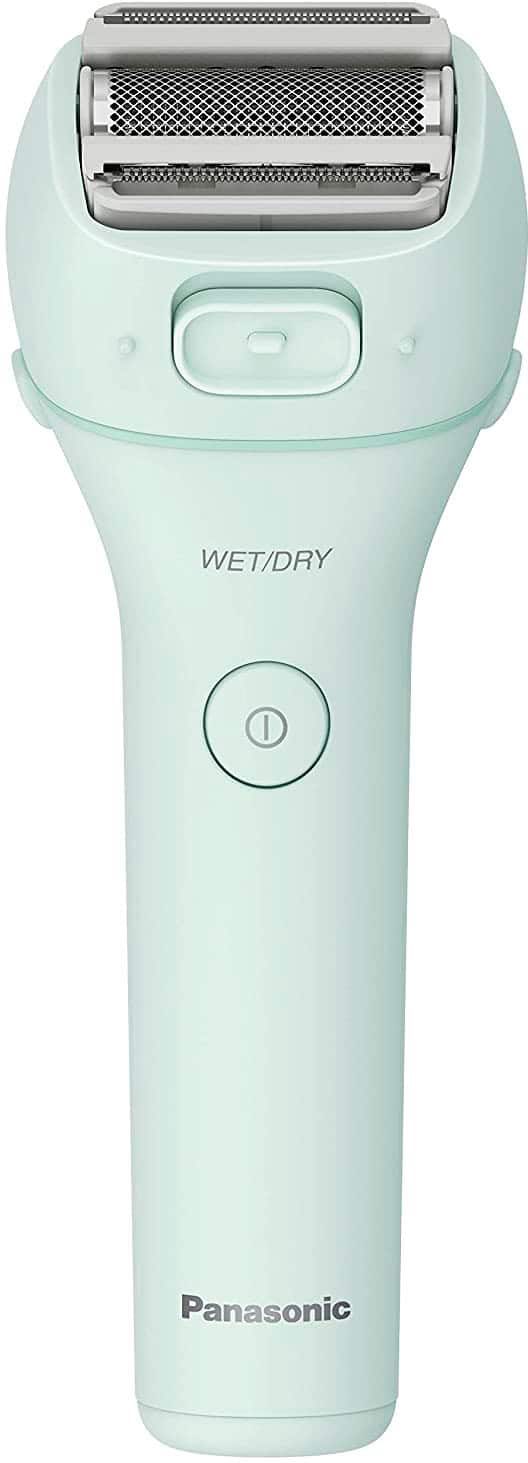 Wet/Dry Panasonic