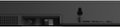 Back Zoom. Sony - HT-S2000 Compact 3.1ch Dolby Atmos Soundbar - Black.