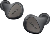 Jabra Elite 3 In-ear slušalice s mikrofonom, tamno plave - Uzi Shop