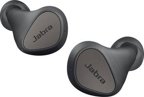 Jabra talk 45 best buy hot sale