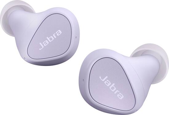 Jabra elite 65t best buy 2025