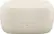 Alt View 13. Jabra - Elite 4 True Wireless Noise Cancelling In-ear Headphones - Light Beige.