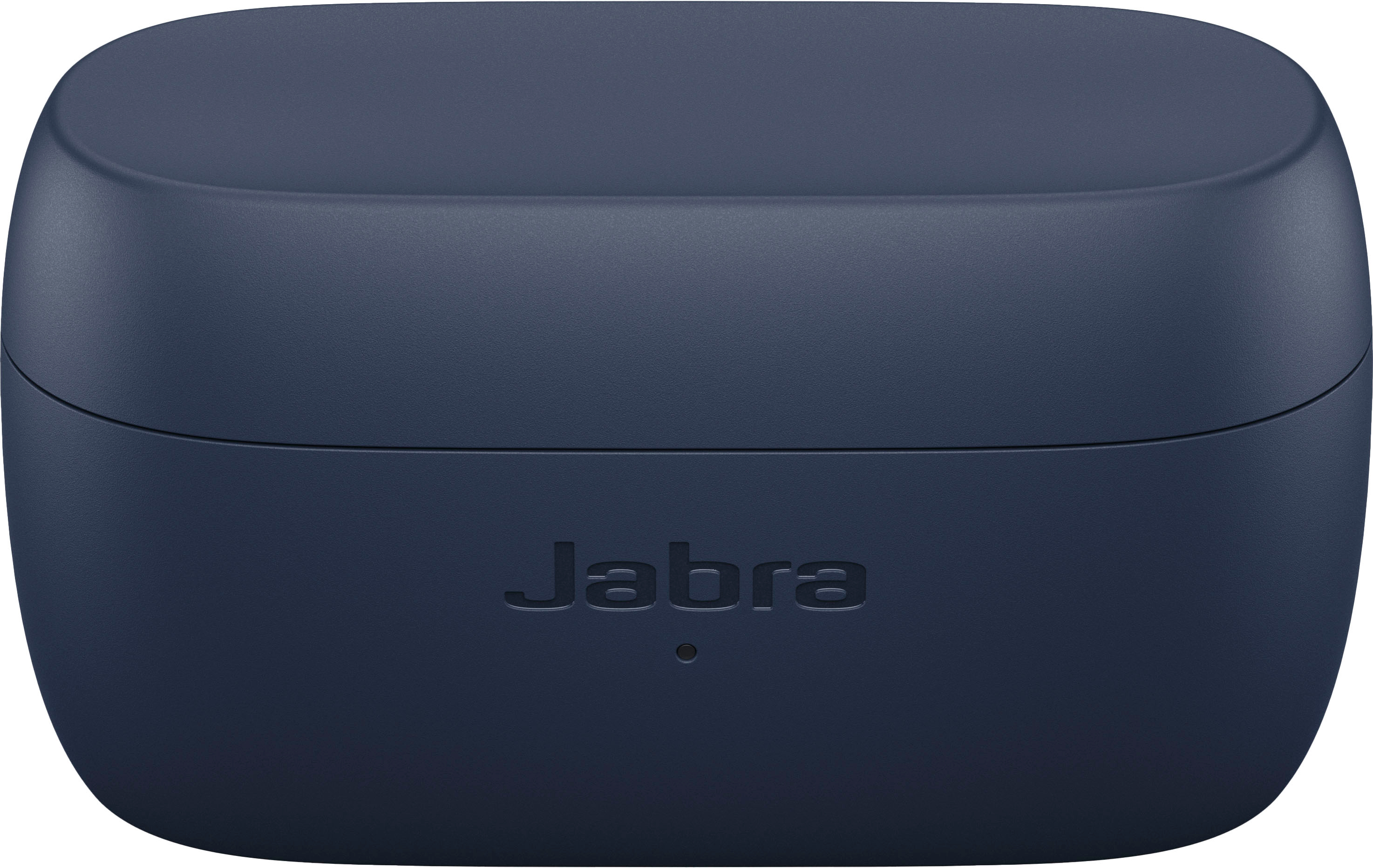 Jabra Elite 4 Active Mint - Casque sans fil - 100-99180702-98