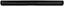 Back. Sonos - Geek Squad Certified Refurbished Arc Soundbar with Dolby Atmos, Google Assistant and Amazon Alexa - Black.