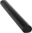 Left. Sonos - Geek Squad Certified Refurbished Arc Soundbar with Dolby Atmos, Google Assistant and Amazon Alexa - Black.