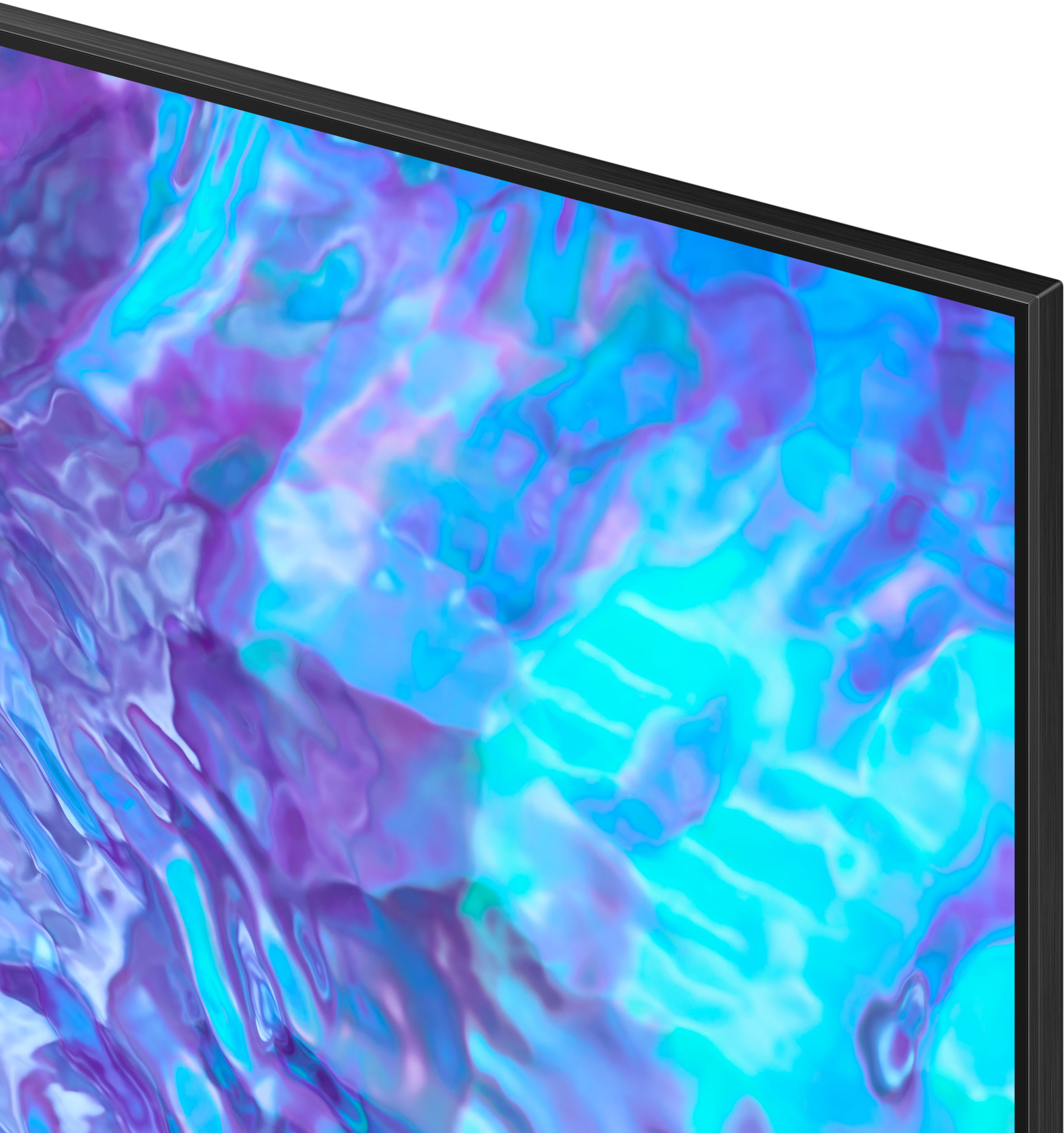 Samsung 65 Inch QLED Ultra HD (4K) TV (65Q8C) Online at Lowest