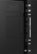 Alt View 15. Samsung - 65" Class Q70C QLED 4K UHD Smart Tizen TV - Black.