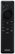 Remote Control. Samsung - 65" Class Q70C QLED 4K UHD Smart Tizen TV - Black.