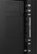 Alt View 15. Samsung - 55" Class Q70C QLED 4K UHD Smart Tizen TV - Black.
